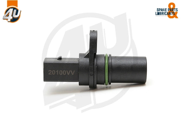 CRANK SENSOR حساس الكرنك – 06H906433