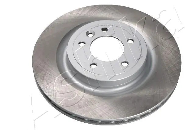 BRAKE DISC RR درمات بريك – LR033302