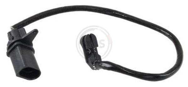 BRAKE SENSOR حساس بريك – 8K0615121