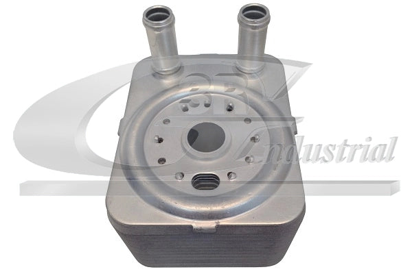 ENGINE OIL COOLER مبرد زيت المحرك – 038117021C