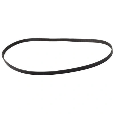 BELT 6PK1705- BOSCH – 6PK1705