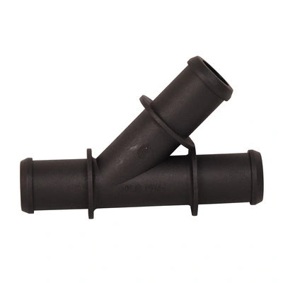COOLANT FLANGE موصل سائل التبريد – 1K0121087Q