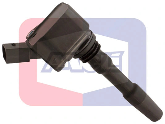 IGNITION COIL كويل – 06K905110K
