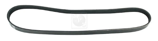BELT 6PK1110 – 6PK1110