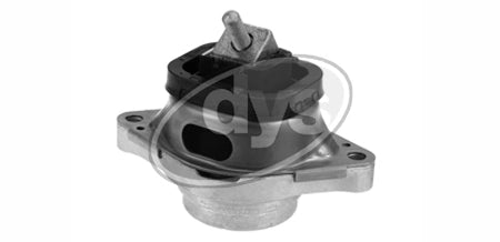 ENGINE MOUNT كرسي محرك – LR010746