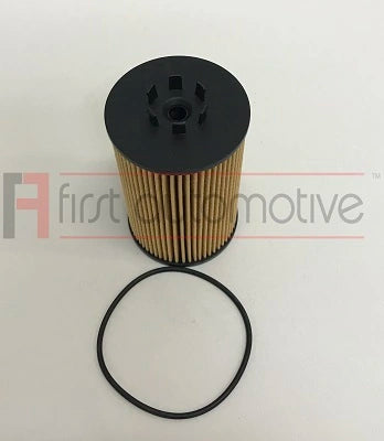 OIL FILTER فلتر زيت – 0001803009