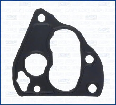 GASKET مانع تسريب – LR010735