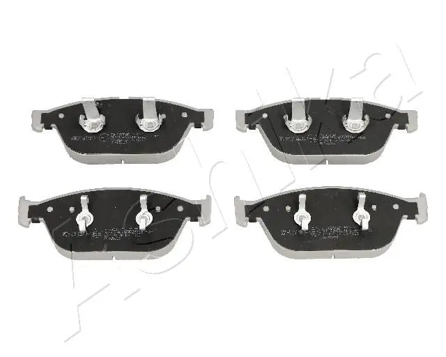 BRAKE PAD FR سفايف بريك – 4H0698151H