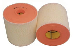 AIR FILTER فلتر هواء – 4K0133844F