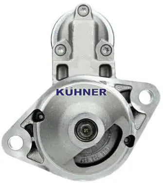 STARTER دينمو تشغيل – 94860421400