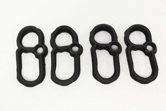 LR014345 GASKET مانع تسريب - OE (C2D3526)
