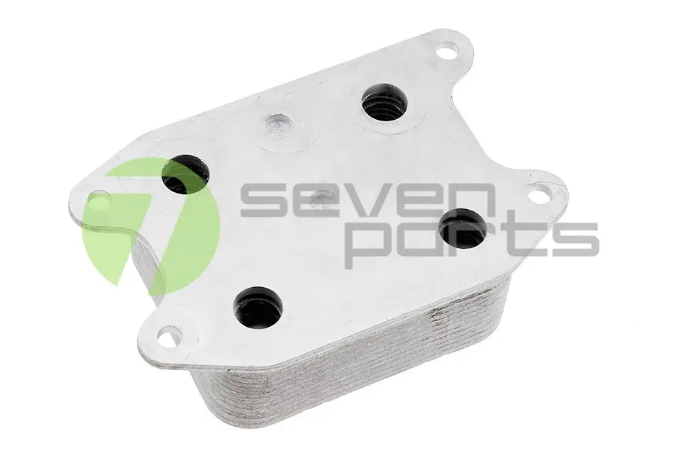 ENGINE OIL COOLER مبرد زيت المحرك – 04E117021C