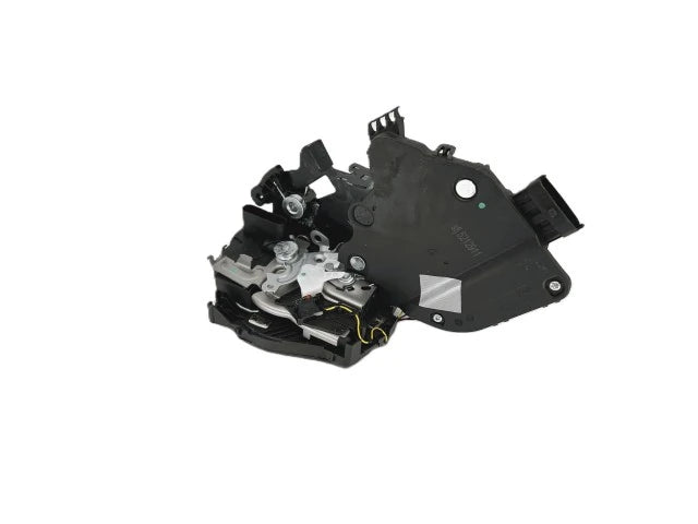 DOOR LOCK RR R.H قفل باب – LR078742