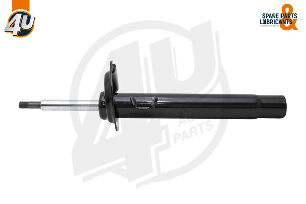SHOCK ABOSRBER جامبين – 31311096850