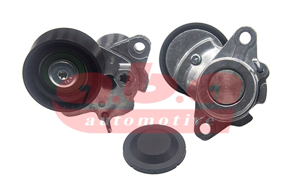 BELT TENSIONER شداد السير – 06K903133A