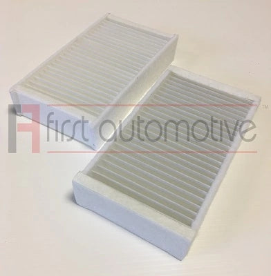 AC FILTER فلتر مكيف – 64119237159