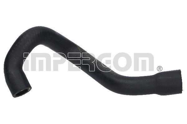 HOSE – 64211380527