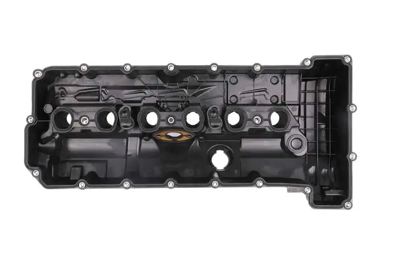 TIPPET COVER GASKET مانع تسريب – 11127582245
