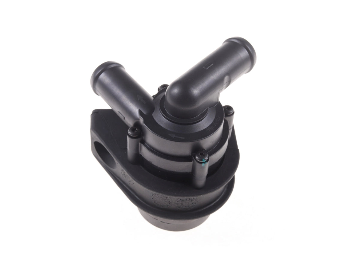WATER PUMP طرمبة ماء – 06E121601C