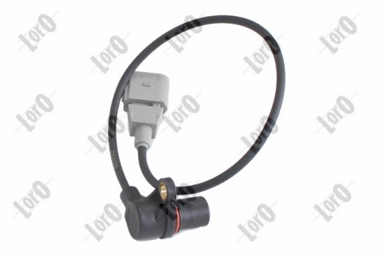 CRANK SENSOR حساس الكرنك – 021906433E