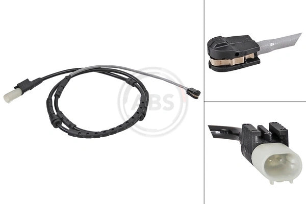 BRAKE SENSOR حساس بريك – 34356792563