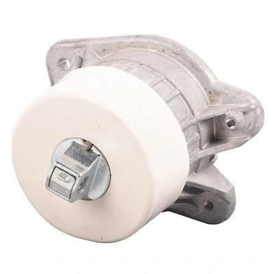 ENGINE MOUNT كرسي محرك – 2222405117
