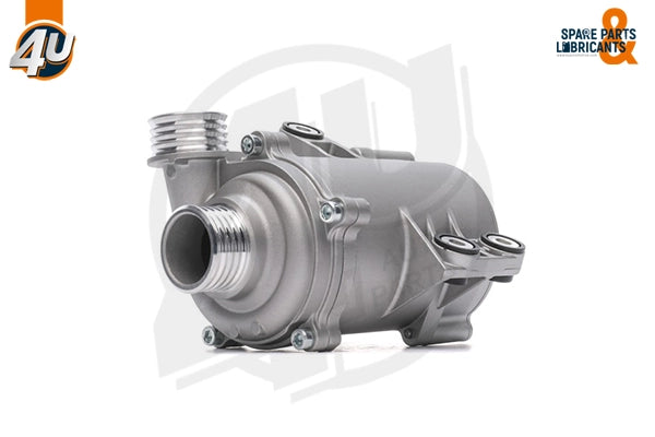WATER PUMP طرمبة ماء – 11517597715