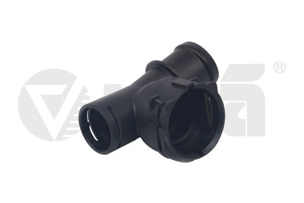 COOLANT FLANGE موصل سائل التبريد – 5QD122291AG