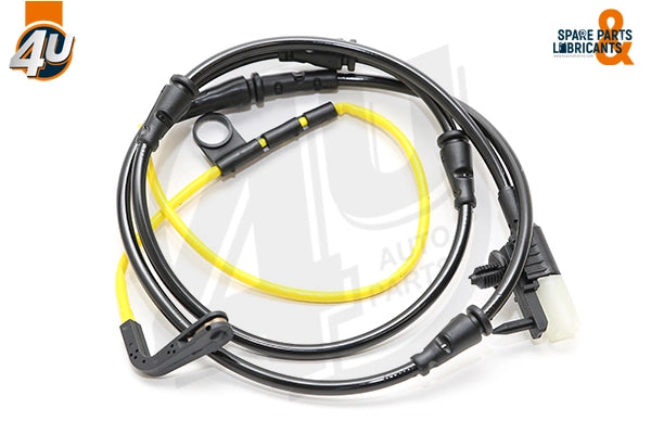BRAKE SENSOR حساس بريك – LR045959