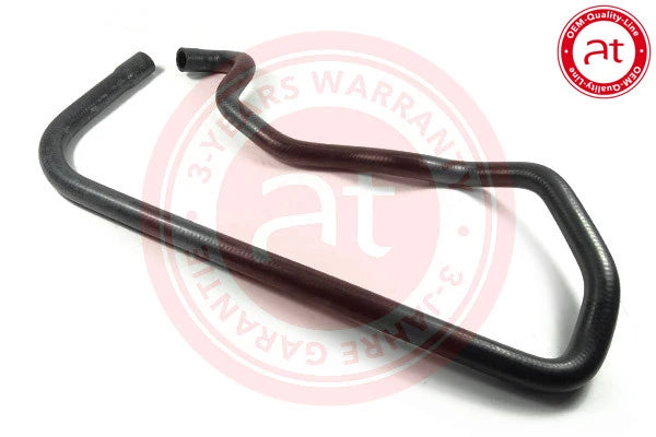 HOSE – 11531744054