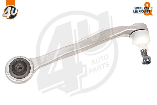 CONTROL ARM مجموعة هيئة اماميه – 31126768297