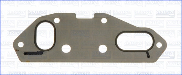 GASKET مانع تسريب – 06E117070D