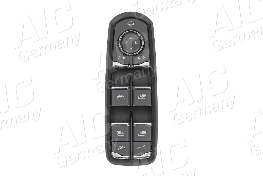 WINDOW SWICTH FR N/B مفتاح الزجاج – 7PP959858R