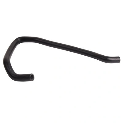 HOSE – 11537519494
