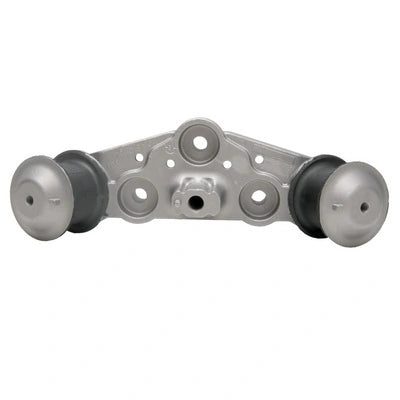 GEAR MOUNT كرسي جير – 97037511801