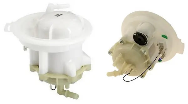 FUEL REGULATOR صمام بترول – 7L8919679C