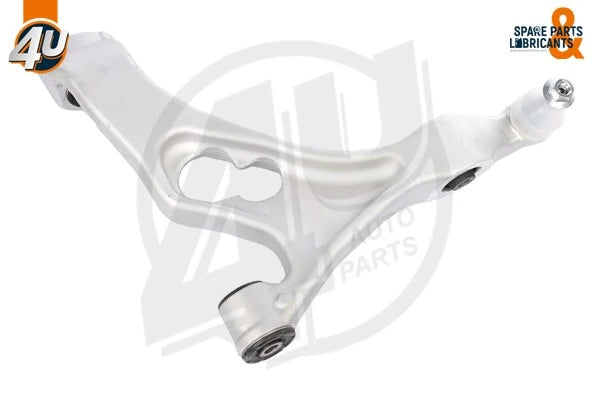 CONTROL ARM مجموعة هيئة اماميه – 7P0407152E