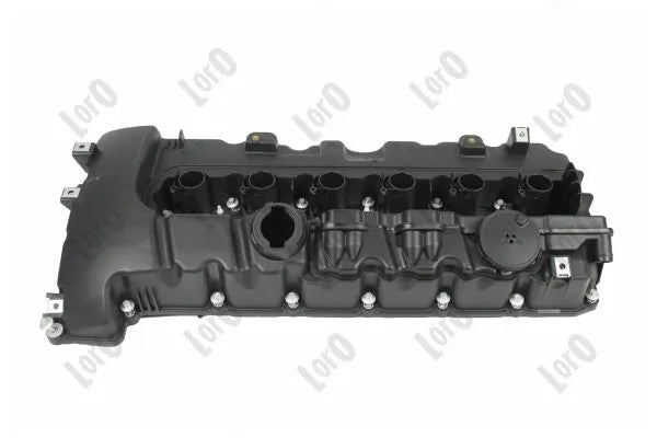 ENGINE COVER غطاء ماكينه – 11127548196