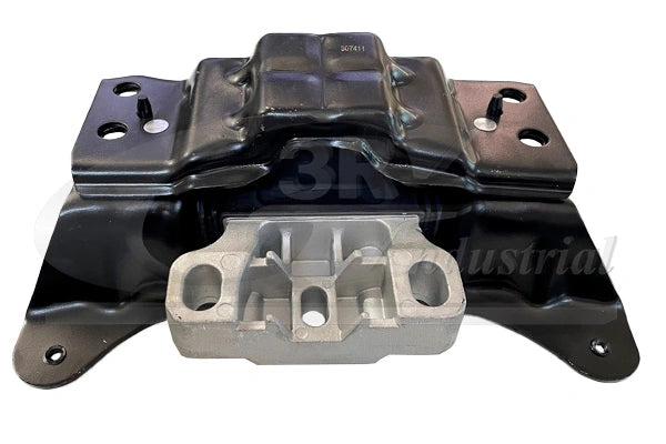 GEAR MOUNT كرسي جير – 5Q0199555S