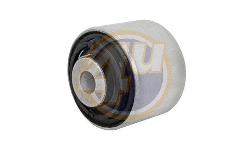 CONTROL ARM BUSH بوش شلال – 4H0407182B