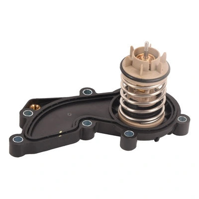 THERMOSTAT صباب حراره – 06E121111AT