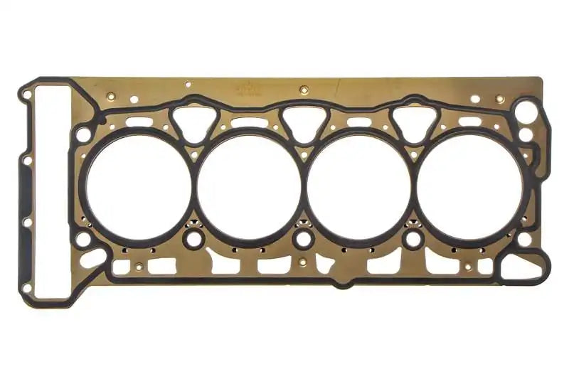 HEAD GASKET هيد جاسكيت – 06H103383AD