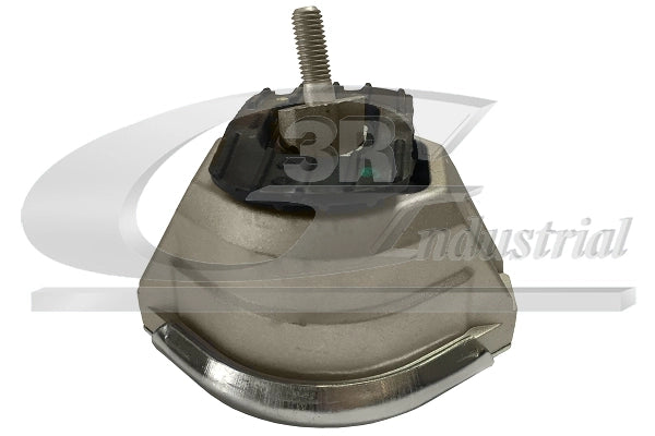 ENGINE MOUNT كرسي محرك – 22116762608