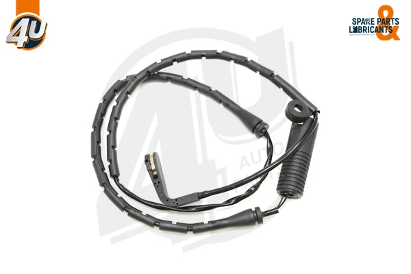 BRAKE SENSOR حساس بريك – 34352229018