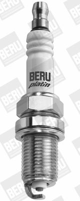 SPARK PLUGS شمعات احتراق – 0031598103
