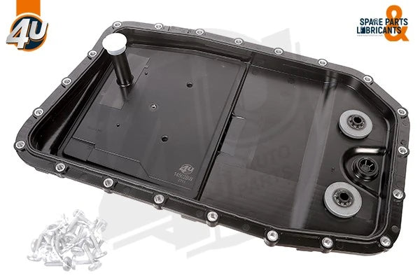 GEAR FILTER فلتر جير – 24117571227