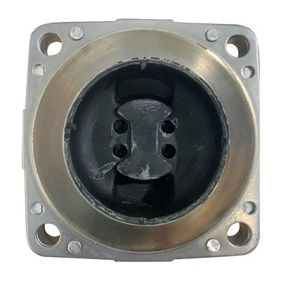 GEAR MOUNT كرسي جير – 1662400918