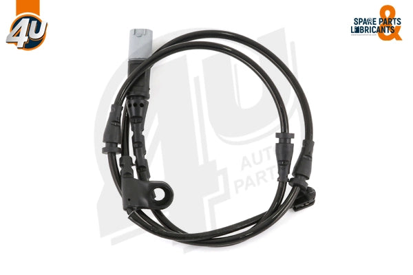 BRAKE SENSOR FR حساس بريك – 34356792567