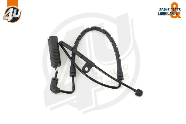 BRAKE SENSOR حساس بريك – 34351164371