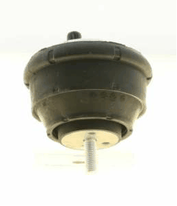 ENGINE MOUNT كرسي محرك – 22116779970
